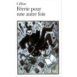 Féérie pour une autre fois