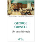 George Orwell - Un peu d'air frais