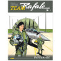 Frédéric Zumbiehl - Team Rafale - Intégrale 1