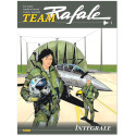 Team Rafale - Intégrale 1