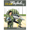 Frédéric Zumbiehl - Team Rafale - Intégrale 1