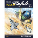 Team Rafale - Intégrale 2