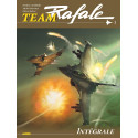 Team Rafale - Intégrale 3