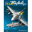 Team Rafale - Intégrale 4