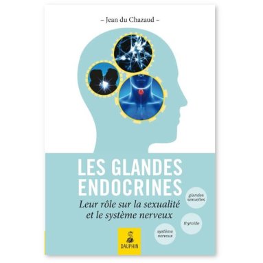 Les glandes endocrines