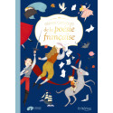 Grands classiques de la poésie française