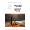 La monnaie et l'argent à la lumière de la Doctrine sociale de l'Eglise