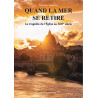 Quand la mer se retire - La tragédie de l'Eglise au XXI° siècle