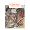 François-Xavier de Villemagne - Le consentement d'Alexandre