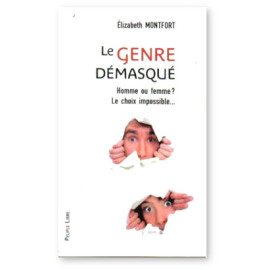 Le genre démasqué