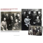 Gaston Erlom - Insignes & Brevets des premiers parachutistes français 1936-1946