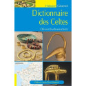 Dictionnaire des Celtes