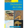 Dictionnaire des Celtes