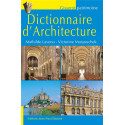 Dictionnaire d'Architecture