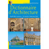 Dictionnaire d'Architecture