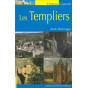 Alain Demurger - Les Templiers