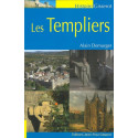 Les Templiers