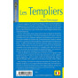 Alain Demurger - Les Templiers