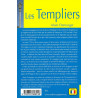 Alain Demurger - Les Templiers