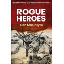 Rogue Heroes