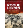 Rogue Heroes