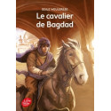 Le cavalier de Bagdad