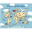 Ulysse, petit expat