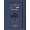 Charles de Ribbe - Le Livre de Famille