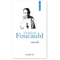 Michel Lafon - Prier 15 jours avec Charles de Foucauld