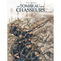 Le tombeau des chasseurs