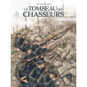 Victor Lepointe - Le tombeau des chasseurs