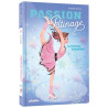 Passion Patinage - Tome 2