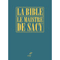 Louis-Isaac Lemaître de Sacy - La Bible de Sacy