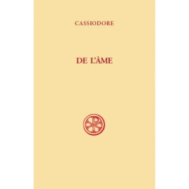 De l'âme (SC 585)