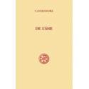 De l'âme (SC 585)