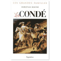 Les Condé