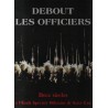 Debout les Officiers