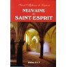 Neuvaine du Saint-Esprit