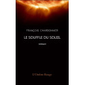 François Charbonnier - Le souffle du soleil