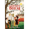 Gertrude Chandler Warner - Les enfants Boxcar - Tome 5