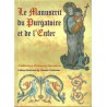 Le Manuscrit du Purgatoire et de l'Enfer