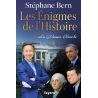 Les énigmes de l'Histoire - La Maison Blanche