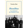 Humilitas - La naissance des hommes seuls