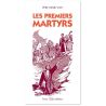 Les premiers martyrs