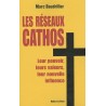 Les Réseaux Cathos