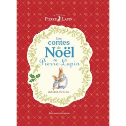 Les contes de Noël de...