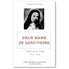 Soeur Marie de Saint-Pierre - Carmélite de Tours (1816-1848)