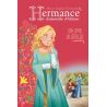 Hermance, damoiselle d'Aliénor - Une amie en détresse - 3