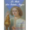 Le Mois des Saints Anges