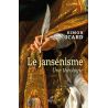 Le jansénisme une théologie